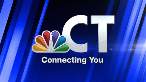 nbc connecticut